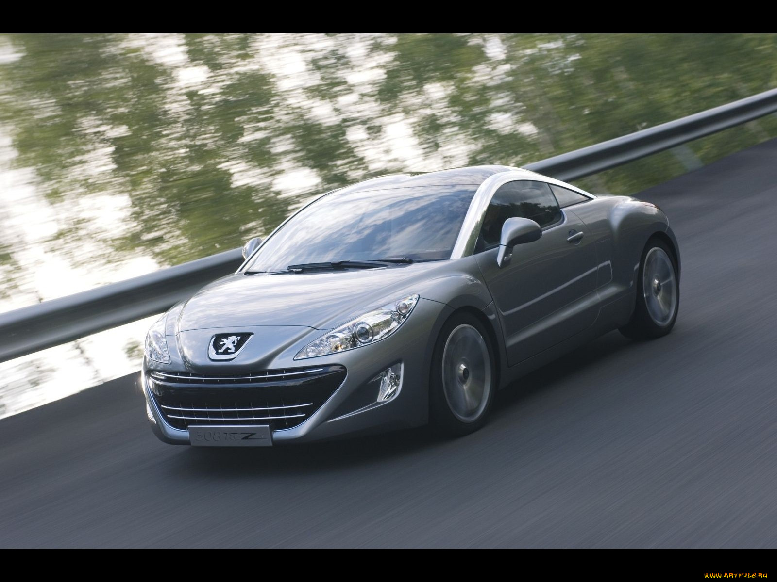 , peugeot